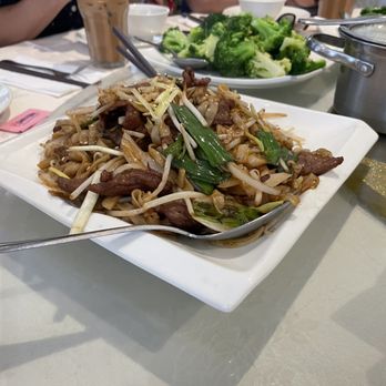 Henry's Cuisine - Asian Fusion Near Me - Alhambra, California Henry's Cuisine - Asian Fusion Near Me - Alhambra, California