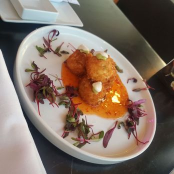 Sushi Sake Winter Park - Sushi Bars Near Me - Winter Park, Florida