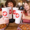My Pie Pizza gift card