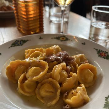 Osteria Morini - Cappelletti pasta - Italian Near Me - Washington, DC, District of Columbia Osteria Morini - Cappelletti pasta - Italian Near Me - Washington, DC, District of Columbia