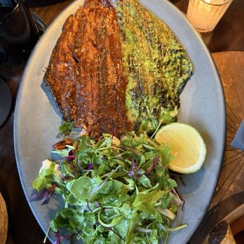 Vecino - Pescado (snapper) - Bars Near Me - Detroit, Michigan Vecino - Pescado (snapper) - Bars Near Me - Detroit, Michigan