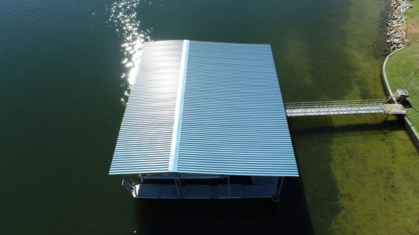 The Red Shirt Guys Roofing