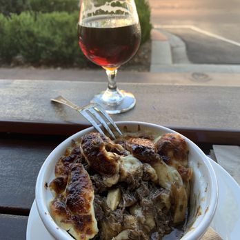 The State - Pouteen fries - Whiskey Bars Near Me - Rancho Cucamonga, California The State - Pouteen fries - Whiskey Bars Near Me - Rancho Cucamonga, California