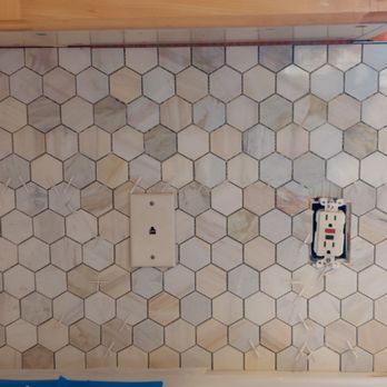 C-Bek Tile and Stone - General Contractors Near Me - North Hollywood, California