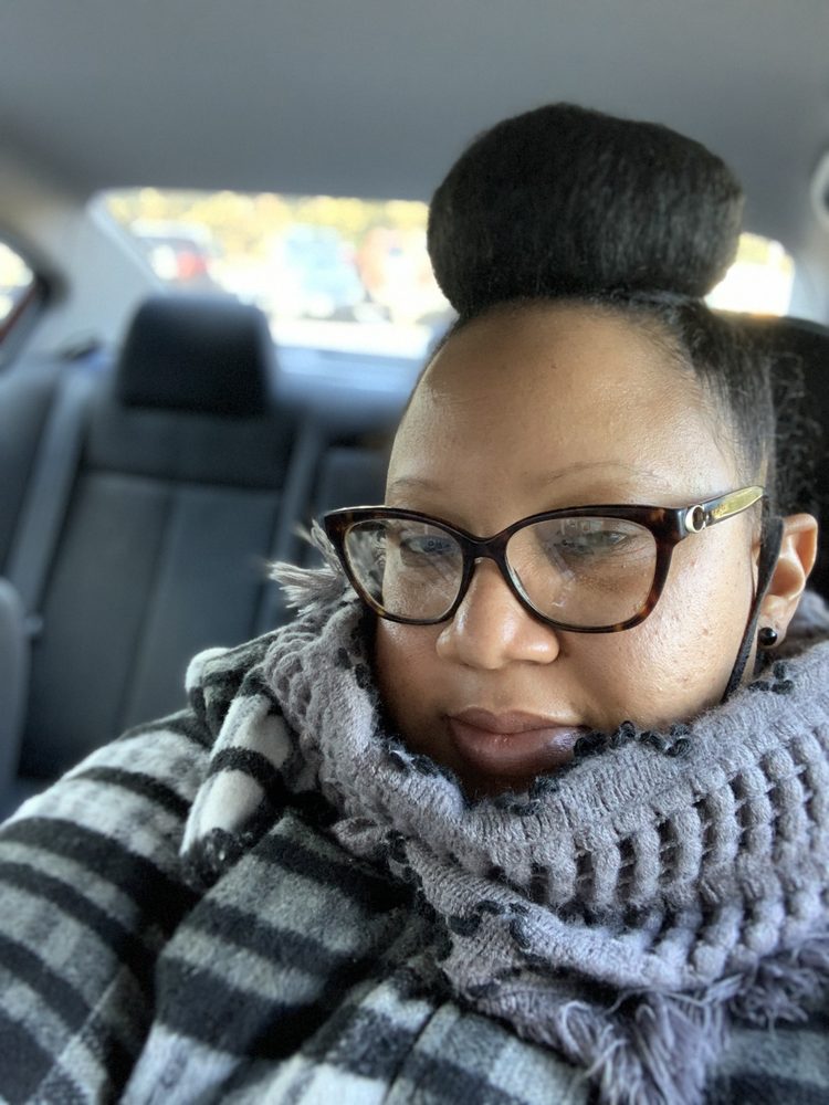 EAST END PREMIER NOTARY Updated May 2024 Richmond, Virginia