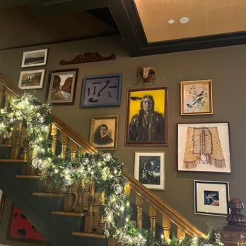 Hotel Jerome, Auberge Collection - Hotels Near Me - Aspen, Colorado