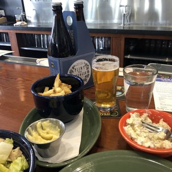 Russian River Brewing - Bar - Brewpubs Near Me - Windsor, California Russian River Brewing - Bar - Brewpubs Near Me - Windsor, California