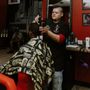 Photo of Vazquez Barbershop & Salon