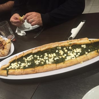Best Istanbul Restaurant - Turkish Near Me - Toronto, Ontario Best Istanbul Restaurant - Turkish Near Me - Toronto, Ontario