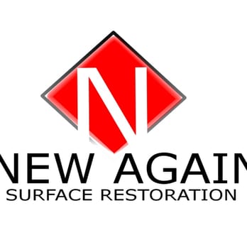 New Again Surface Restoration - New Again Surface Restoration - Flooring Near Me - Albuquerque, New Mexico