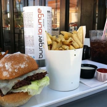 Burger Lounge - DEmuthafuckinLICIOUS! - Burgers Near Me - La Jolla, California Burger Lounge - DEmuthafuckinLICIOUS! - Burgers Near Me - La Jolla, California