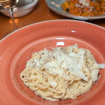 Cibo Wine Bar - Wine Bars Near Me - Toronto, Ontario Cibo Wine Bar - Wine Bars Near Me - Toronto, Ontario