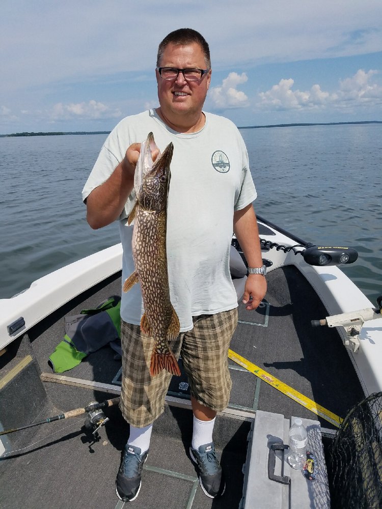 JEFF’S MOBILE WINDSHIELD REPAIR Updated October 2024 33 Photos & 13