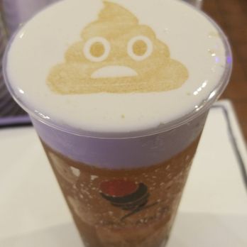 Oko Cafe - You can customize the image. - Cafes Near Me - Gardena, California Oko Cafe - You can customize the image. - Cafes Near Me - Gardena, California