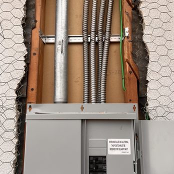 Next Level Electric - Panel Upgrade - Electricians Near Me - Ventura, California Next Level Electric - Panel Upgrade - Electricians Near Me - Ventura, California