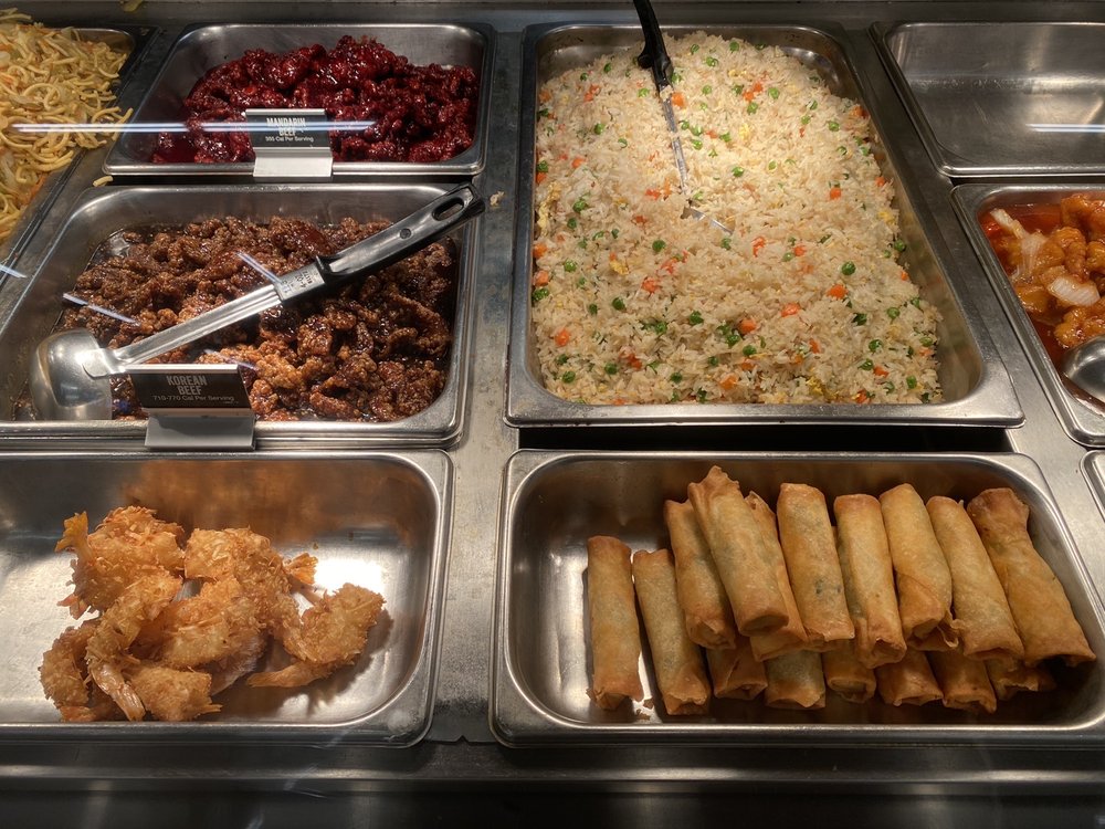 SAFEWAY Updated October 2024 40 Reviews 900 N Callow Ave, Bremerton, Washington Grocery