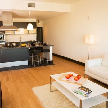 Loft 5 - Model Upstairs Living Room - Apartments Near Me - Las Vegas, Nevada Loft 5 - Model Upstairs Living Room - Apartments Near Me - Las Vegas, Nevada