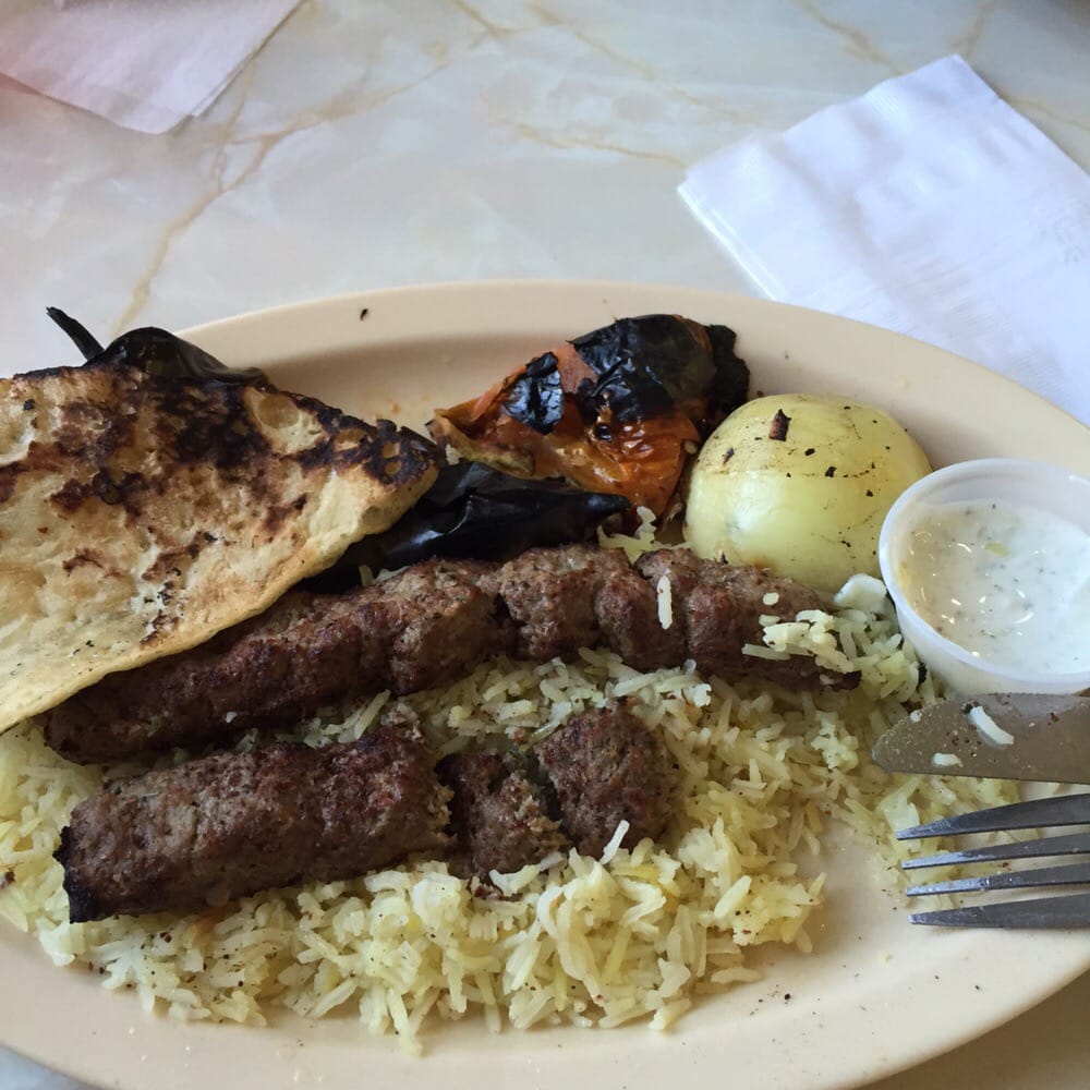 HOUSE OF KABAB CLOSED Updated September 2024 33 Photos & 33