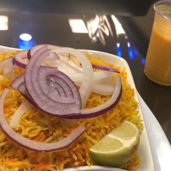 Desi Kitchen - Indian Near Me - Houston, Texas Desi Kitchen - Indian Near Me - Houston, Texas