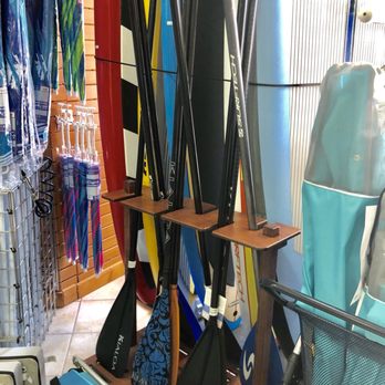 Pipeline Surf Shop - Paddles - Surf Shop Near Me - Mount Pleasant, South Carolina Pipeline Surf Shop - Paddles - Surf Shop Near Me - Mount Pleasant, South Carolina