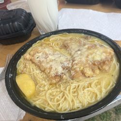Haddock French-pure perfection!