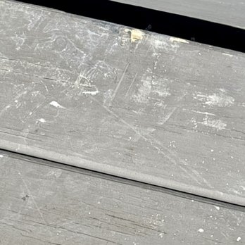Forsyth Remodeling - General Contractors Near Me Forsyth Remodeling - General Contractors Near Me
