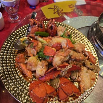 Royal Queen Restaurant - Dim Sum Near Me - Flushing, New York Royal Queen Restaurant - Dim Sum Near Me - Flushing, New York