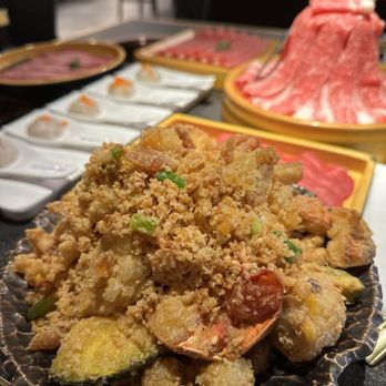 MooMoo Hot Pot - Hot Pot Near Me - Irvine, California MooMoo Hot Pot - Hot Pot Near Me - Irvine, California