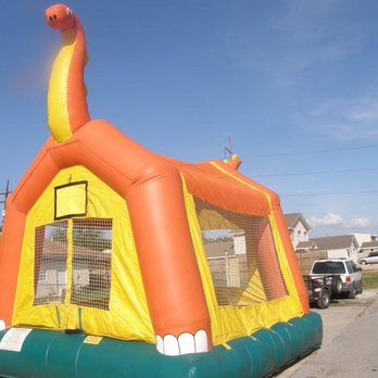 Wings of fun - Party Equipment Rentals Near Me - Meraux, Louisiana Wings of fun - Party Equipment Rentals Near Me - Meraux, Louisiana