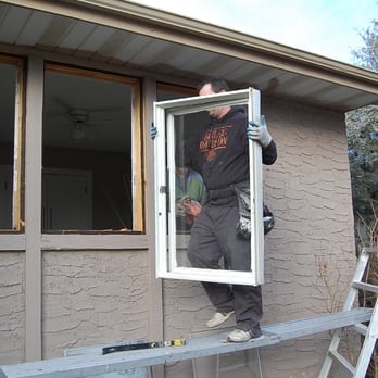 QualiGlass Windows & Doors - Windows Installation Near Me - Edmonton, Alberta