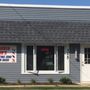 Photo of Barber Bob's Cutting Zone