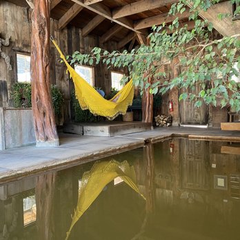 Dunton Hot Springs - Hotels Near Me - Dolores, Colorado