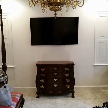 E-Z-AZ That - 60" Samsung on-wall. - Security Systems Near Me - Kennesaw, Georgia E-Z-AZ That - 60" Samsung on-wall. - Security Systems Near Me - Kennesaw, Georgia