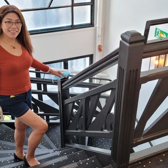 Eiffel Blomet - Hotels Near Me - Paris, 75