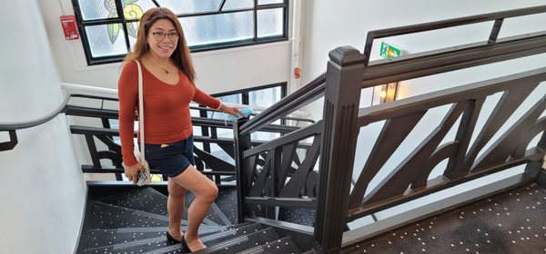 Hotel Eiffel Blomet by null