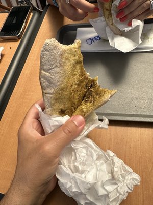 Mama's Bakery & Deli by null