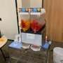 Crazy J Margarita Rental