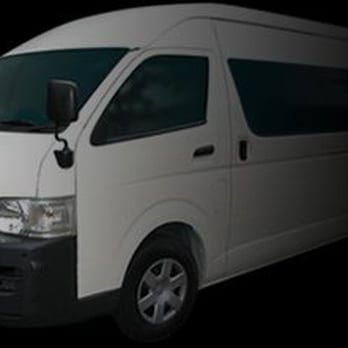 Topgear Driving Tuition - Driving Schools Near Me - Glasgow, GLG Topgear Driving Tuition - Driving Schools Near Me - Glasgow, GLG