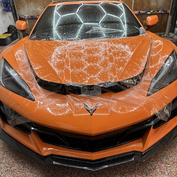 Detailed Detailers - Auto Detailing Near Me - Bakersfield, California Detailed Detailers - Auto Detailing Near Me - Bakersfield, California