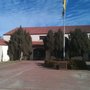 Photo of Chamber of Commerce