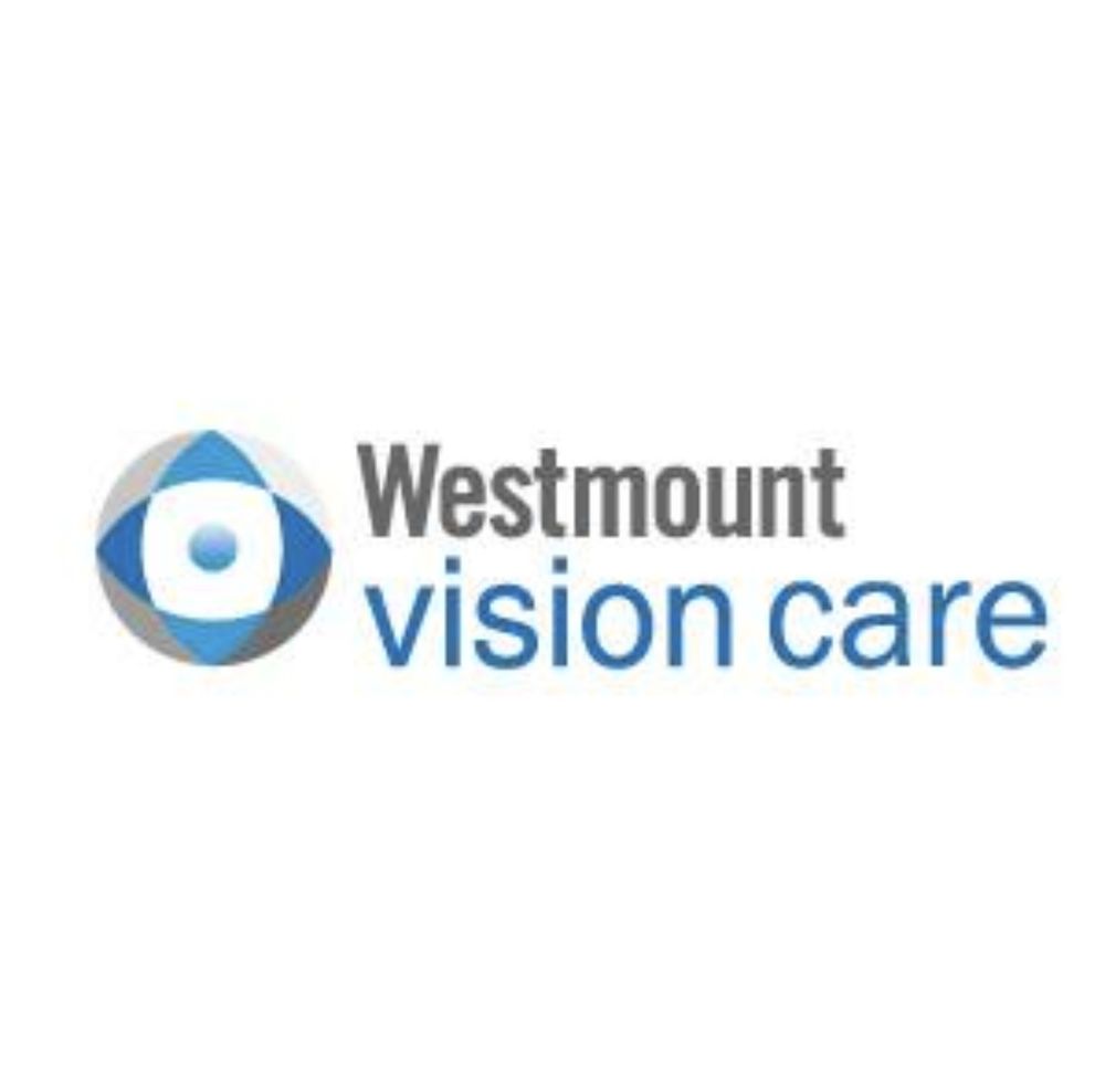 WESTMOUNT VISION CARE Updated September 2024 111 Avenue & Groat
