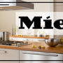 All European Appliance Repair