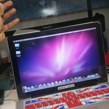 Digitech Electronic Solutions - Electronics Repair Near Me - Roslindale, Massachusetts