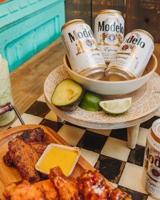 Cactus Cafe, Port Washington by null