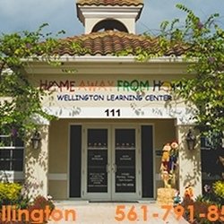 Home Away From Home  - West Palm Beach