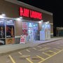 Photo of Djay Liquors