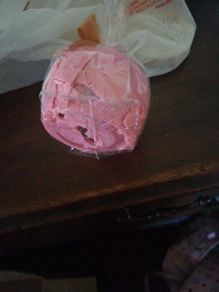 SWEET DREAMS GOURMET 27 Photos & 14 Reviews 12955 South Fwy