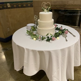 Van's Bakery - Wedding cake. Strawberry. - Bakeries Near Me - Garden Grove, California Van's Bakery - Wedding cake. Strawberry. - Bakeries Near Me - Garden Grove, California