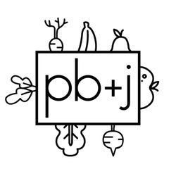 PB&J Bar