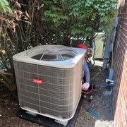 TC HVAC SERVICES - 167 Photos u0026 33 Reviews - Woodbridge, Virginia - Heating  u0026 Air Conditioning/HVAC - Phone Number - Yelp